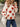 89daafdd-4c1e-4302-a5f7-09a5ace59048-Max