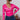89dc1f7361634dd4a93b0c9f983c4851-Max