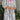 89dd0624-aee4-4244-a5aa-3c8e43036d0c-Max