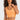 89dd22d94d1a4044815952bb0245a1bd-Max