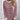89de3c59-c39e-4209-92b3-c84672838a0e-Max