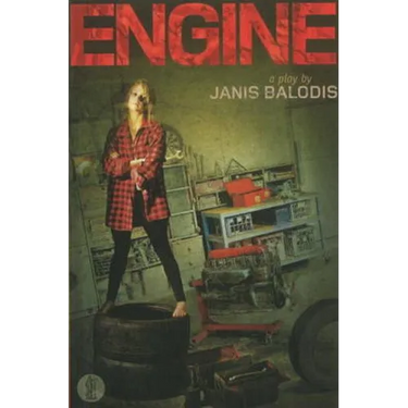 Engine