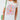 89e63cd6-eaeb-41f6-a161-596946466521-Max