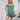 89ec0e27-ad21-4fc5-8366-f9541a8024fb-Max