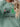 89f0192c5e7a4c3690177e7e9d0d8a09-Max
