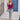 89f0b730f7134e28831b3852abce12a2-Max