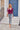 89f0b730f7134e28831b3852abce12a2-Max