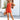 89f7b195828947a98c020c7e38e71a46-Max