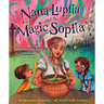 Nana Lupita and the Magic Sopita