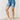 89fe509d-b1ca-4d32-9558-81c404694f0c-Max