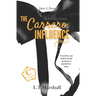 The Carrero Influence Redefining Rules: Jake and Emma.