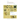 Vital Sensation Manual Unit 4 Miasms: Based on the Sensation Method & Classical Homeopathy