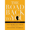 The Road Back to You