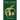 Sour Apples: A Novel For Those Who Hate to Read