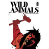 Wild Animals