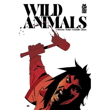 Wild Animals
