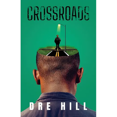 Crossroads
