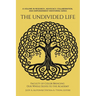 The Undivided Life: Faculty of Color Bringing Our Whole Selves to the Academy