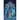 Poseidon's Trident