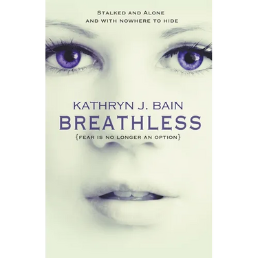 Breathless