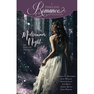 Midsummer Night