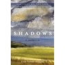Shadows