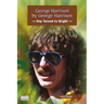 George Harrison by George Harrison: Day Turned to Bright