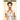 Under Control: An LGBT, Crossdressing, Feminization, First-Time Romance
