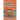 The Middle School Mayhem Book 8