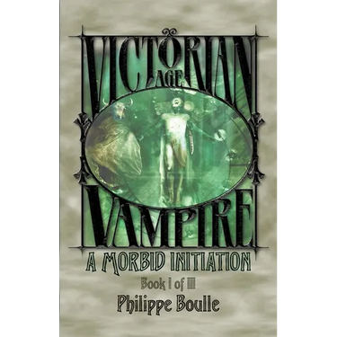 A Morbid Initiation
