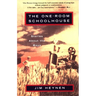 The One-Room Schoolhouse: Stories about the Boys
