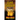 Inca Gold