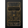 An Essay Concerning Humane Understanding: Volume I