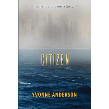 Citizen