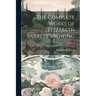 The Complete Works of Elizabeth Barrett Browing; Volume 2