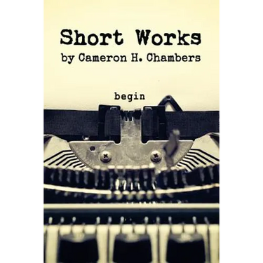 Short Works