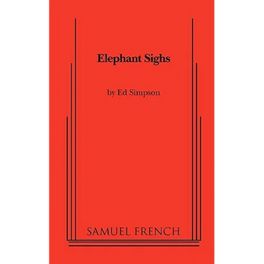 Elephant Sighs