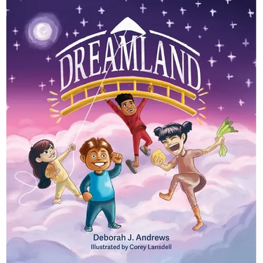 Dreamland