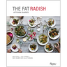 The Fat Radish Kitchen Diaries
