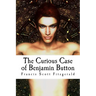 The Curious Case of Benjamin Button