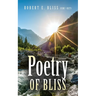 Poetry of Bliss