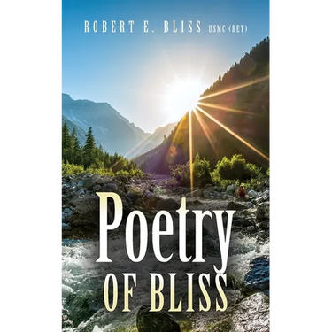 Poetry of Bliss