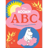 The Moomin ABC: An Illustrated Alphabet Book