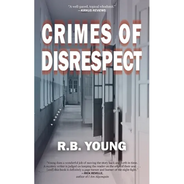 Crimes of Disrespect