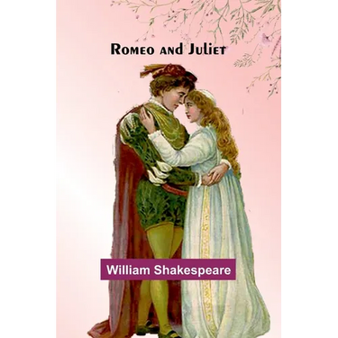 Romeo and Juliet