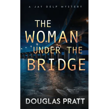 The Woman Under the Bridge