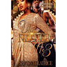 You Needed Me 3: A Love Story