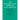 The Mathematical Papers of Isaac Newton: Volume 8