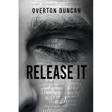 Release It