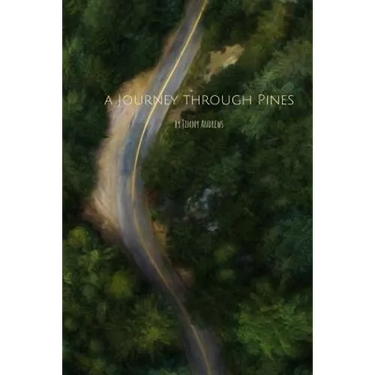A Journey Through Pines